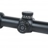 Luneta celownicza AT3 Tactical 1-4x24 30 mm BDC z montażem